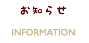 ���m�点